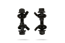 Load image into Gallery viewer, Pedders Camber Pin 14mm (Pair) Hardware - Singles Pedders