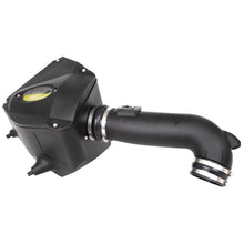 Load image into Gallery viewer, Airaid Intake Kit Chev Slverdo/GMC Sierra V8-5.3/6.2L F/I 19-24