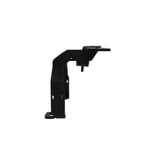 Load image into Gallery viewer, KC HiLiTES 2021+ Ford F150/Raptor/Lightning Gen 3 Pillar / Ditch Bracket Set KC HiLiTES