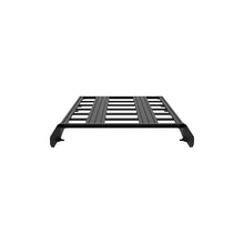 Load image into Gallery viewer, KC HiLiTES 10-23 Lexus GX460/Toyota LC 150 Platform One Roof Rack