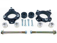 Load image into Gallery viewer, Tuff Country 03-23 Toyota 4Runner 4x4 & PreRunner 2in Leveling Kit (No Strut Disassembly Needed) Leveling Kits Tuff Country