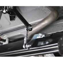 Load image into Gallery viewer, Cusco Auto Levelizer Adjustment Rod Subaru BRZ / Toyota 86