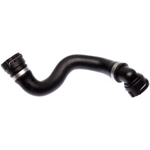 Load image into Gallery viewer, Gates 11-16 Chevrolet Cruze 4-Cyl. 1.4L Lower Molded Coolant Hose