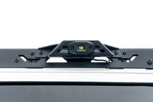 Load image into Gallery viewer, DV8 Offroad Roof Rack Handle | Pair | RRHG-02