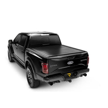 Load image into Gallery viewer, Retrax 07-13 Chevy/GMC 5.8ft Bed PowertraxPRO MX