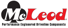 Load image into Gallery viewer, McLeod Racing RST HD Twin - Modular Steel Base Plate - 10-14 GT500 - 1-1/8 x 26 Spline