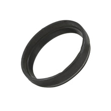 Load image into Gallery viewer, Yukon Gear Toyota Wheel Seal For 80-97 Full Float Landcruiser Outer Rear / 86-95 Dually Pick-Up Differential Seal Kits Yukon Gear & Axle