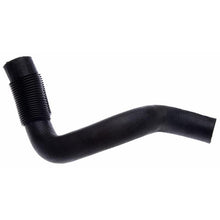 Load image into Gallery viewer, Gates 85-87 Pontiac Grand Am V-6 3.0L Lower Molded Coolant Hose