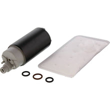 Load image into Gallery viewer, All Balls Racing 22-23 Honda CRF250R Fuel Pump Kit | 47-2077