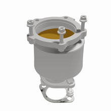 Load image into Gallery viewer, 360 Degree Image Set