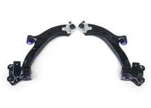 Load image into Gallery viewer, SuperPro 2007-2011 Honda CR-V EX Front Control Arm Lower Assembly Kit - Standard