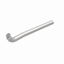 Load image into Gallery viewer, MagnaFlow Exhaust Products Turbocharger Down Pipe MagnaFlow Exhaust Products Magnaflow Direct-Fit Exhaust Pipe 15399