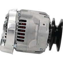 Load image into Gallery viewer, Arrowhead John Deere Gator HPX 4x2 Gas Alternator Uncategorized Arrowhead