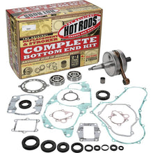 Load image into Gallery viewer, Hot Rods 85-86 Honda ATC 250 R 250cc Bottom End Kit Uncategorized Hot Rods