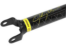 Load image into Gallery viewer, afe PFADT Series OE Replacement Shocks Chevrolet Corvette (C5/C6) 97-13 aFe
