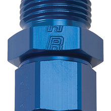 Load image into Gallery viewer, Russell Performance -8 AN Female to -10 AN Male B-Nut Expander Russell