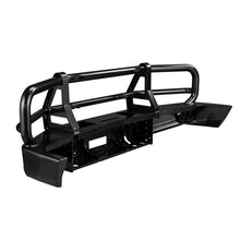 Load image into Gallery viewer, ARB Combar Slvrado99-02 Bull Bars ARB