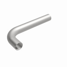 Load image into Gallery viewer, MagnaFlow Exhaust Products Exhaust Pipe MagnaFlow Exhaust Products Magnaflow Universal Exhaust Pipe - 2.50in. 10706