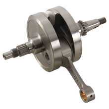 Load image into Gallery viewer, Hot Rods 07-09 Suzuki RM-Z 250 250cc Stroker Crankshaft Uncategorized Hot Rods