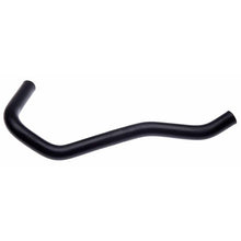 Load image into Gallery viewer, Gates 92-95 Honda Civic 4-Cyl. 1.5L Valve To Eng. Molded Heater Hose