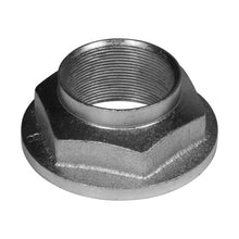 Load image into Gallery viewer, Yukon Pinion Nut for 2011+ Ford - M30-1.0 RH Yukon Gear & Axle