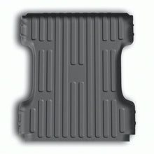 Load image into Gallery viewer, WeatherTech 19-24 Dodge Ram 1500 / 21-24 Dodge Ram TRX 5ft 7in Bed (No Ram Box) ImpactLiner - Black WeatherTech