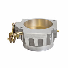 Load image into Gallery viewer, BBK Performance Parts 1783 GM CHEVROLET LS2 LS3 LS7 92MM CABLE DRIVE 4 BOLT SWAP THROTTLE BODY. Fuel Injection Throttle Body BBK Performance Parts
