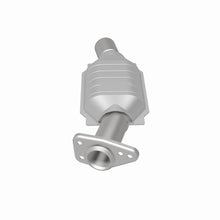 Load image into Gallery viewer, MagnaFlow Conv DF GM 77 79 | 93431