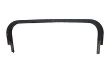 Load image into Gallery viewer, Rust Buster 97-04 Dodge Dakota Fuel Tank Crossmember | RB7707