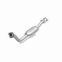 Load image into Gallery viewer, MagnaFlow Conv DF Ford-Lincoln-Mercury 8 | 93367