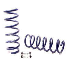 Load image into Gallery viewer, H&R 10-16 BMW 535i Gran Turismo/550i Gran Turismo F07 Sport Spring (w/Self-Leveling)