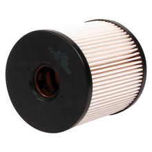 Load image into Gallery viewer, K&N Jeep/Dodge Diesel Truck Fuel Filter