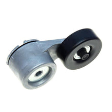 Load image into Gallery viewer, Gates 88-95 Chevrolet C & K Series Pickup V-8 5.7L Tensioner Assy. Belt Drive Tensioner