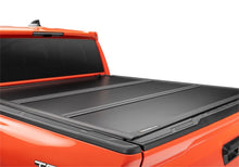 Load image into Gallery viewer, UnderCover 24-25 Toyota Tacoma (Req. Deck Rail) 72in. Bed Select Bed Cover Undercover