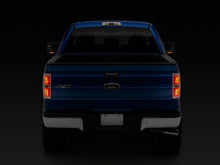 Load image into Gallery viewer, Raxiom 04-14 Ford F-150 Axial Series Side Mirror LED Turn Signal Lights- Smoked Sidemarkers & Indicators Raxiom