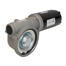 Load image into Gallery viewer, Superwinch Replacement Power Drive - .55hp 60:1 Ratio 12V | 716727