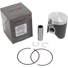 Load image into Gallery viewer, Vertex Pistons Uncategorized Vertex Piston 17-24 Sherco SE-R 250 250cc Cast Replica Piston Kit