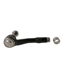 Load image into Gallery viewer, MOOG 04-07 BMW 525i Front Outer / Outer Tie Rod | ES800478