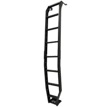 Load image into Gallery viewer, Westin 19-24 Mercedes-Benz Sprinter High Roof Mesa Side Ladder Westin