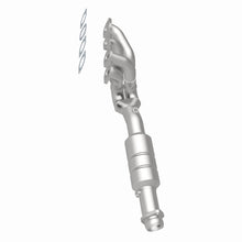 Load image into Gallery viewer, 360 Degree Image Set