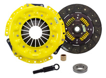 Load image into Gallery viewer, ACT 1981 Nissan 280ZX XT/Perf Street Sprung Clutch Kit Clutch Kits - Single ACT