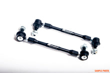 Load image into Gallery viewer, Moton 2-Way Clubsport Coilovers BMW 1 Series E82 1M Steel Front (Incl Spring & Droplink) Coilovers Moton