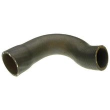 Load image into Gallery viewer, Gates 67-69 Ford Mustang V-8 390 Lower Molded Coolant Hose