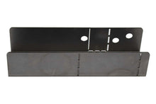 Load image into Gallery viewer, Rust Buster 02-09 Chevy Trailblazer / GMC Envoy Rear Frame Section - Left | RB7524L