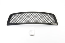 Load image into Gallery viewer, Putco 09-12 RAM LD - 1500 Lighted Boss Grille Grilles Putco