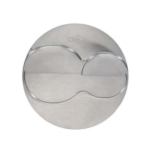Load image into Gallery viewer, Wiseco Chevy LS Professional Series Piston Kit - 3cc Dome 4.020in Bore - Set Of 8 Wiseco