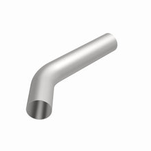 Load image into Gallery viewer, 10715_01_001.jpg