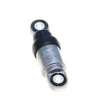 Load image into Gallery viewer, Gates 98-03 BMW 540I V-8 4.4L A.C. Belt Drive Tensioner