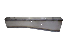 Load image into Gallery viewer, Rustbuster Over-Axle Frame Section Left Side | RB7002L