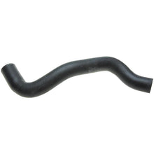 Load image into Gallery viewer, Gates 95-96 Chevrolet Corvette V-8 5.7L Upper Molded Coolant Hose